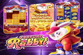 Giao diện chơi game thể thao và casino trực tuyến trên di động tại az8888