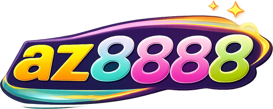Logo az8888